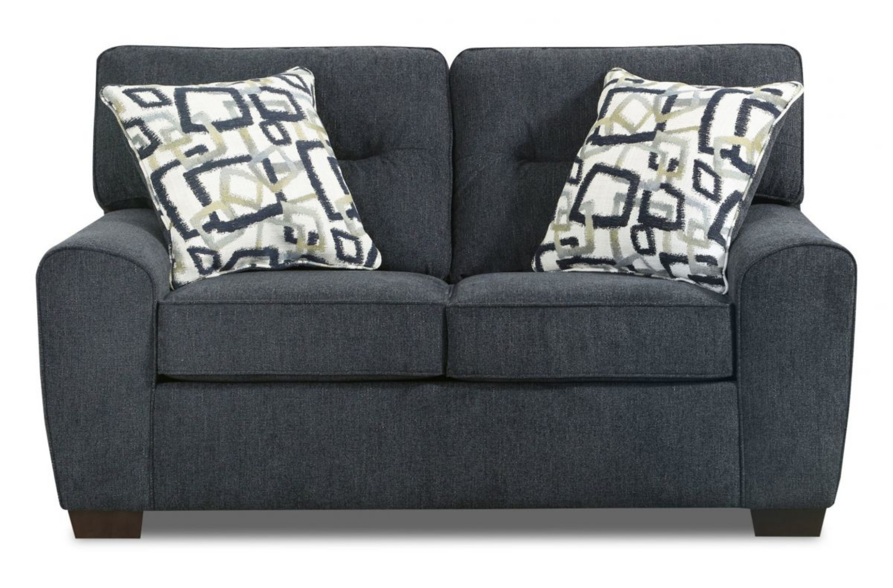 Picture of Renzo Loveseat