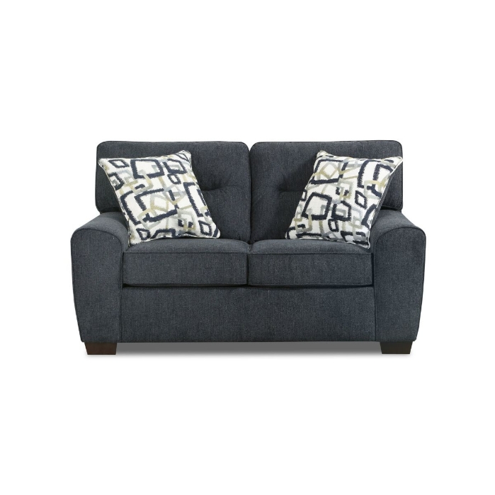 Picture of Renzo Loveseat