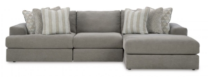 Picture of Avaliyah Sectional