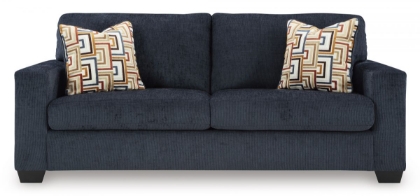 Picture of Aviemore Sofa