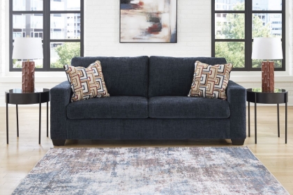 Picture of Aviemore Sofa