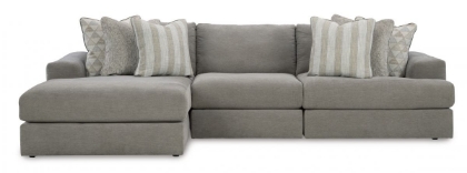 Picture of Avaliyah Sectional