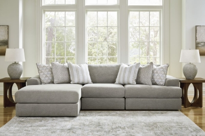 Picture of Avaliyah Sectional