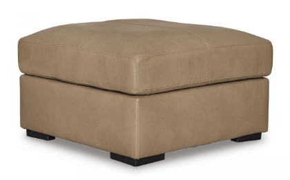 Picture of Bandon Ottoman