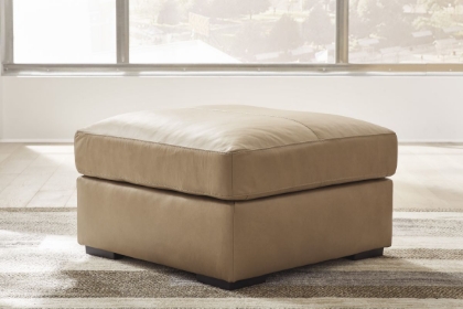 Picture of Bandon Ottoman