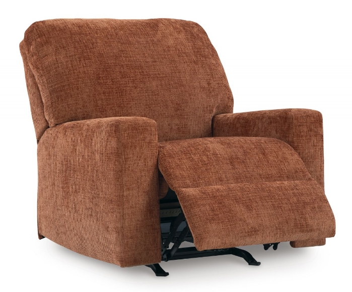 Picture of Aviemore Recliner