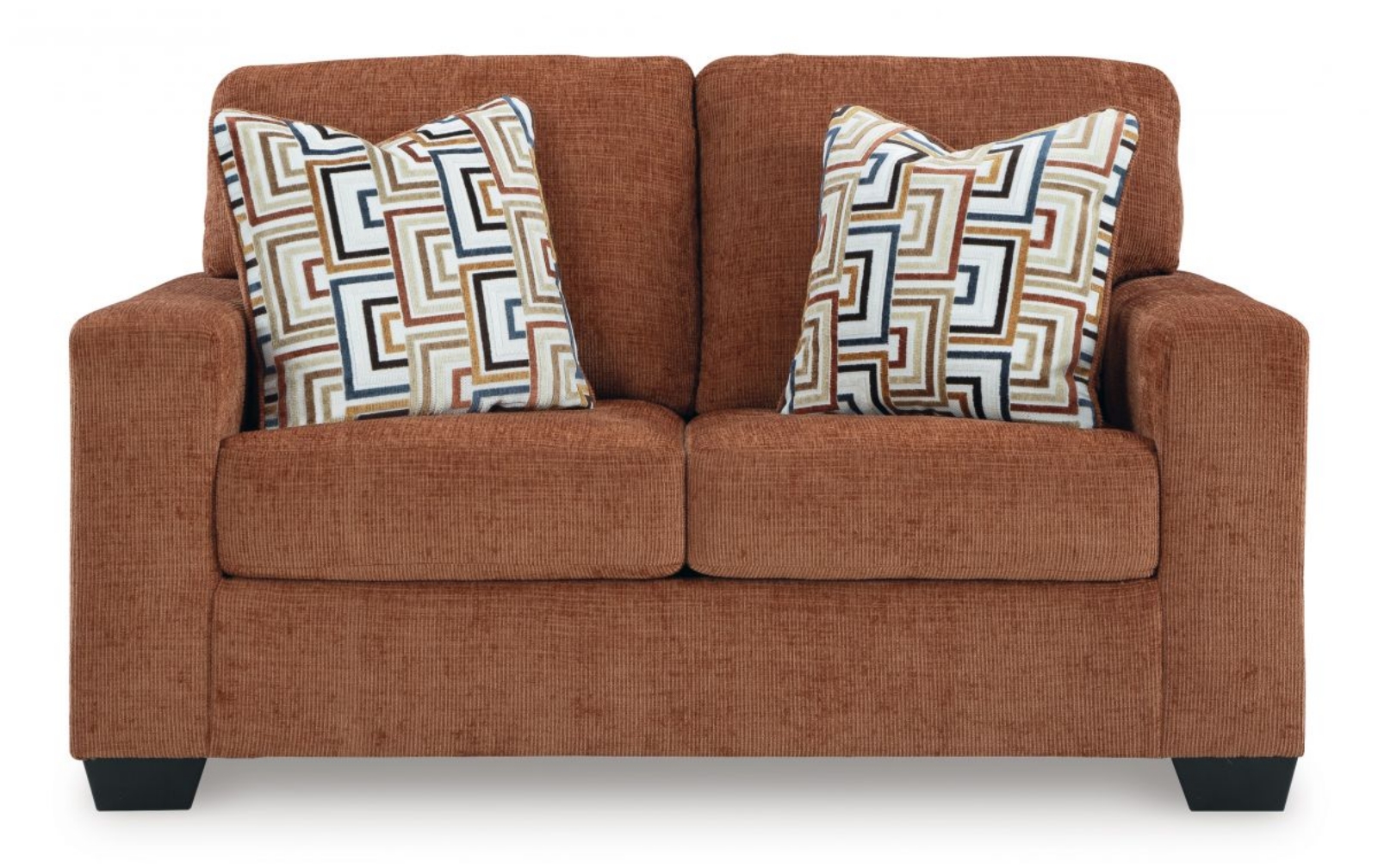 Picture of Aviemore Loveseat