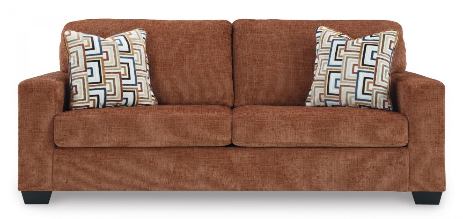 Picture of Aviemore Loveseat