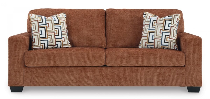 Picture of Aviemore Loveseat