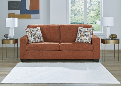 Picture of Aviemore Loveseat