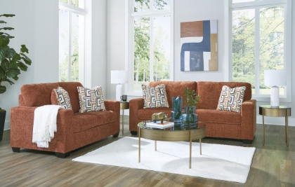 Picture of Aviemore Sofa