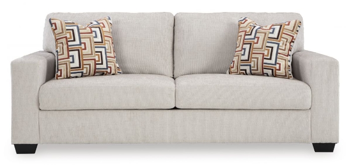 Picture of Aviemore Sofa