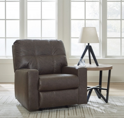 Picture of Barlin Mills Recliner