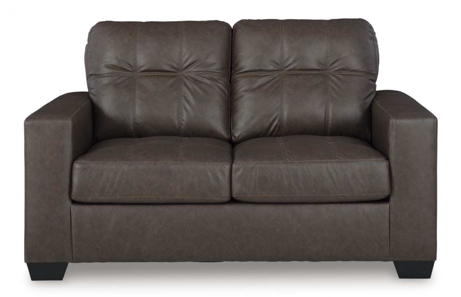 Picture of Barlin Mills Loveseat