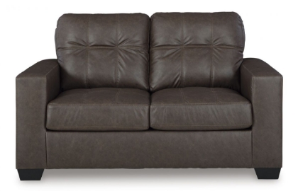 Picture of Barlin Mills Loveseat