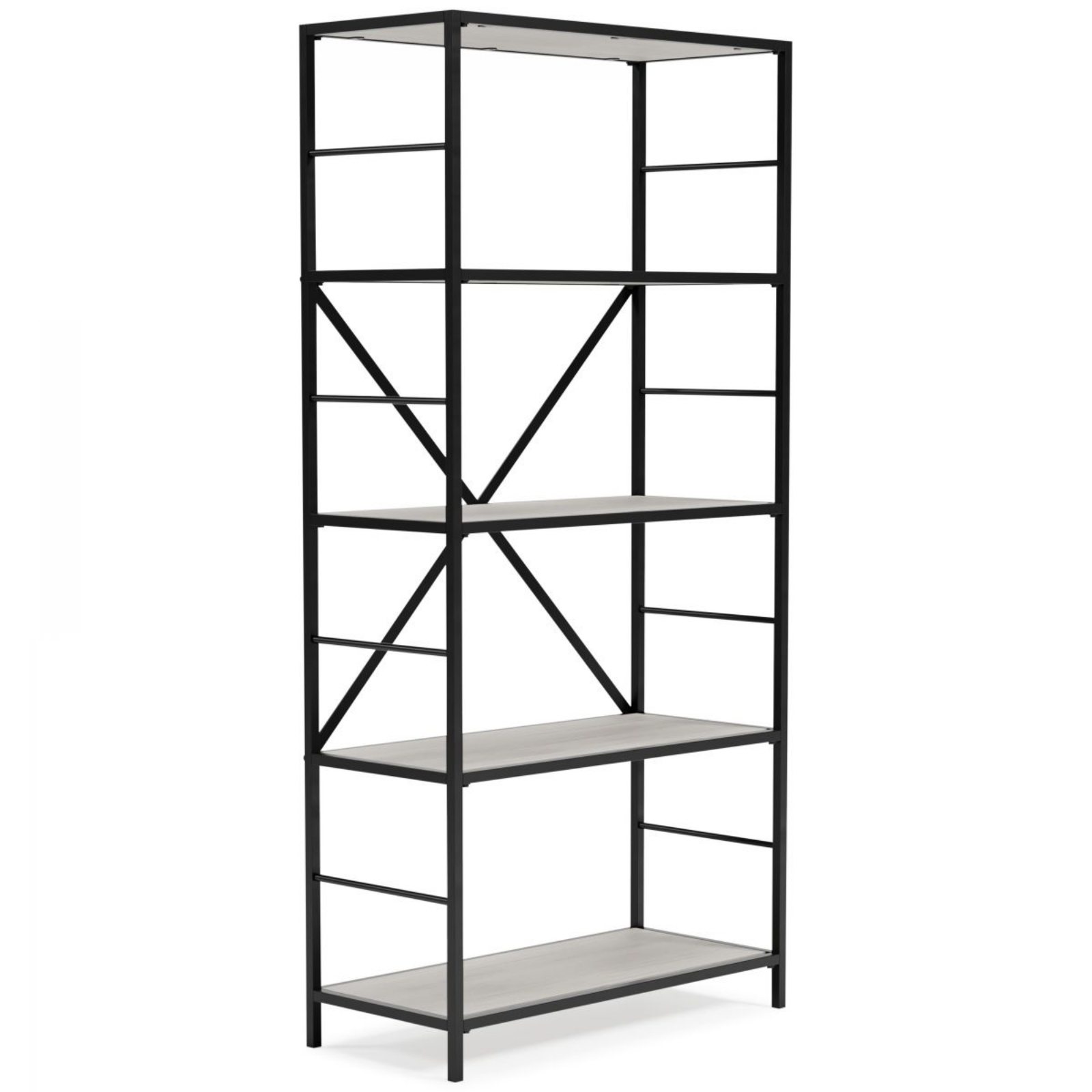 Picture of Bayflynn Bookcase