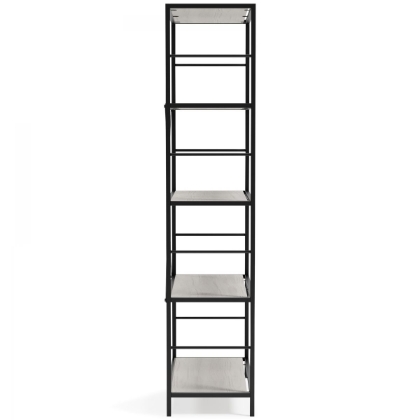 Picture of Bayflynn Bookcase