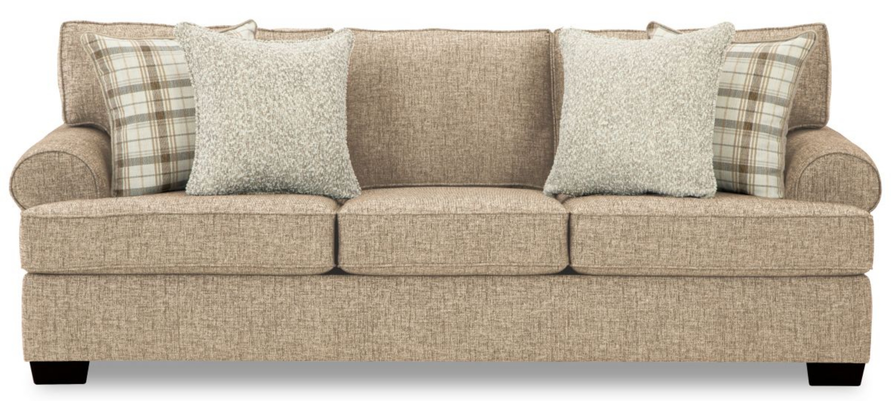 Picture of Becker Sofa