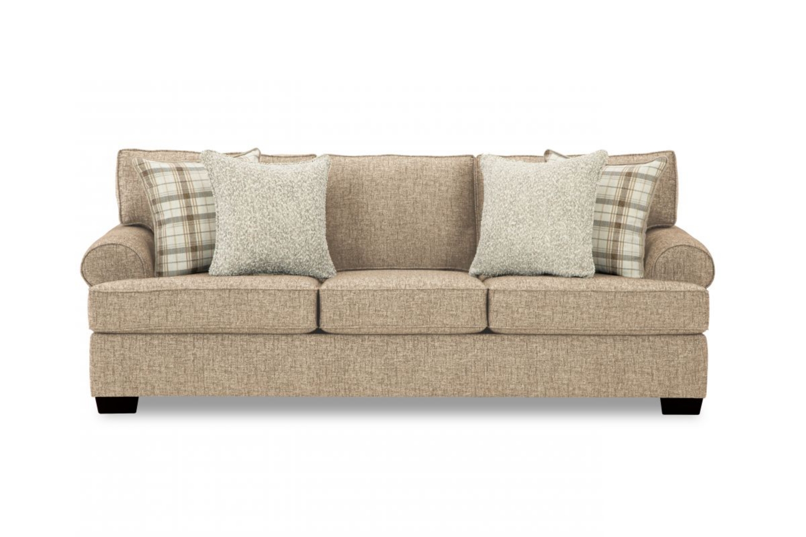 Picture of Becker Sofa