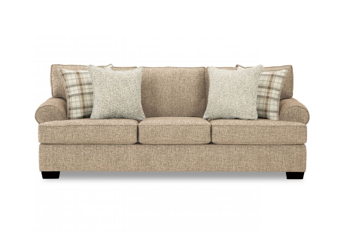 Picture of Becker Sofa