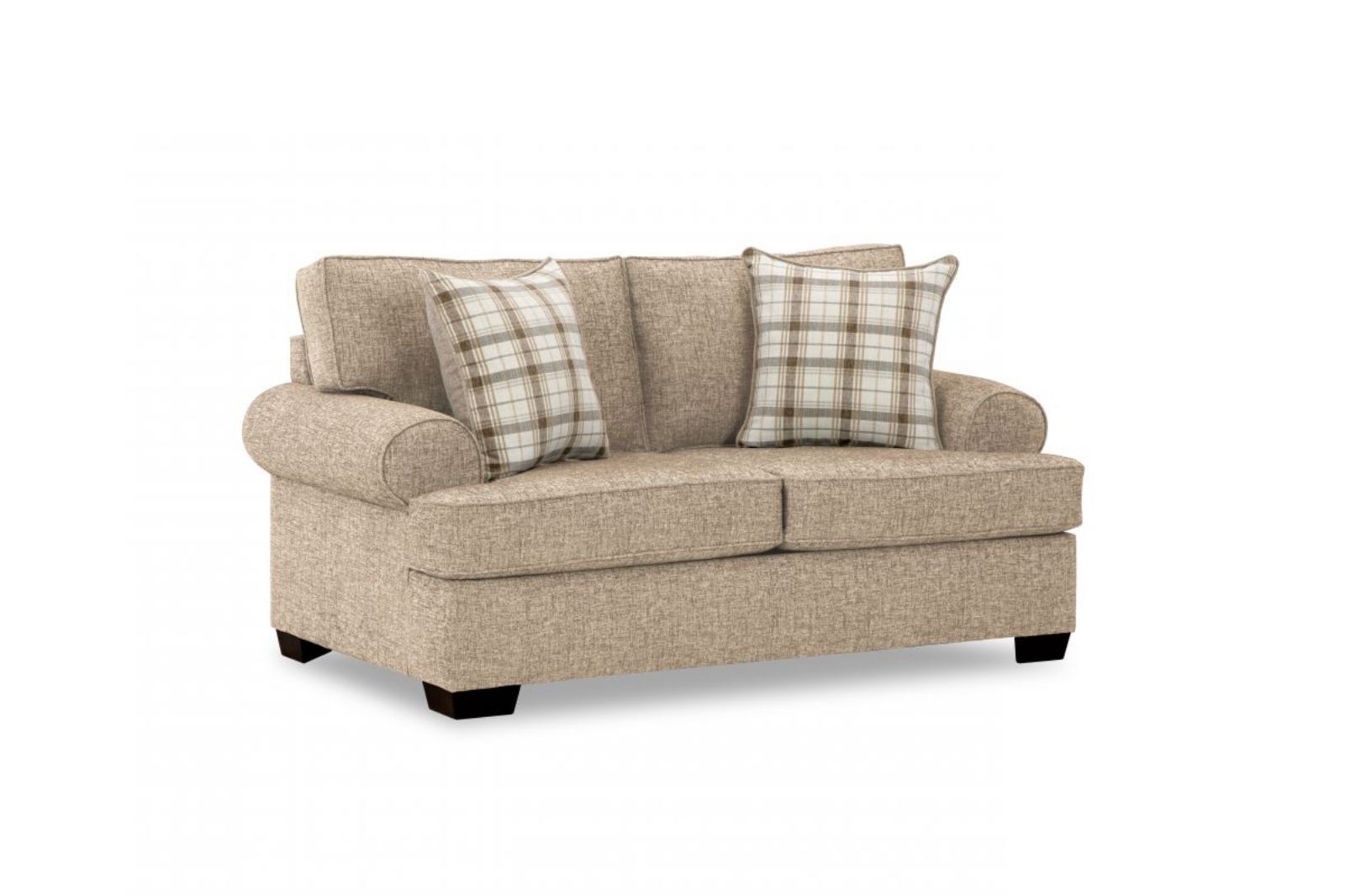 Picture of Becker Loveseat