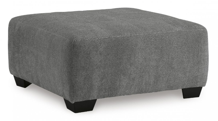 Picture of Birkdale Court Ottoman