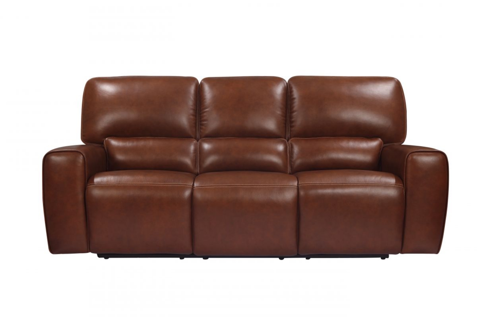 Picture of Shae Broadway Power Reclining Sofa