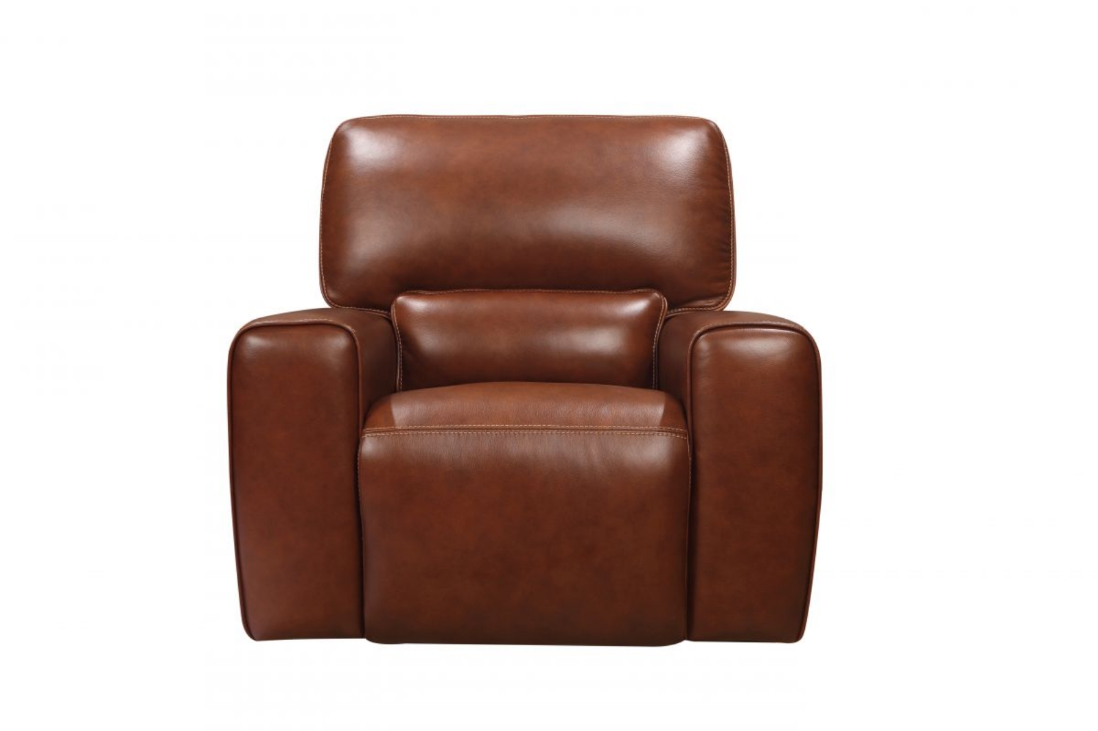 Picture of Shae Broadway Power Recliner