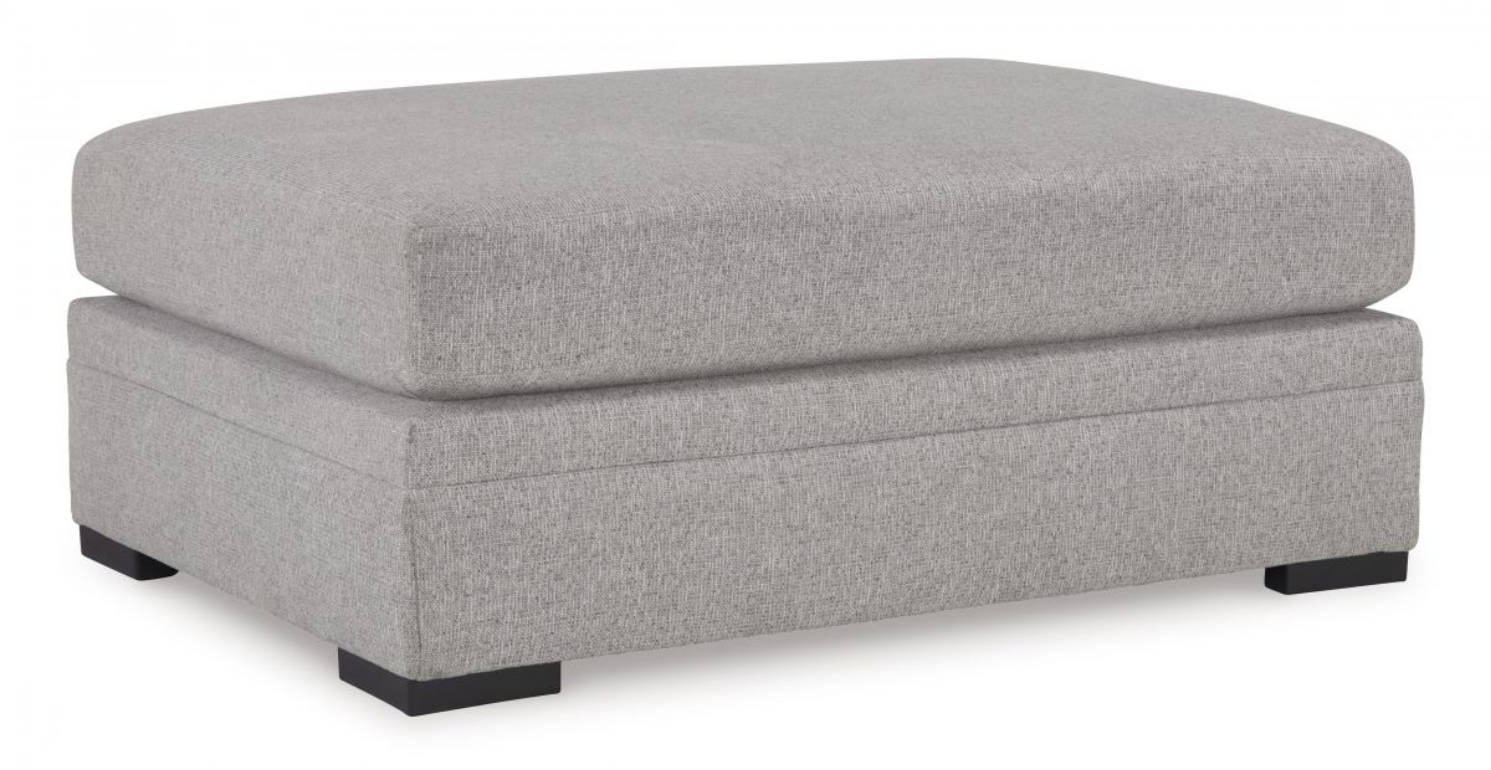 Picture of Bresslyn Place Ottoman