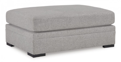 Picture of Bresslyn Place Ottoman