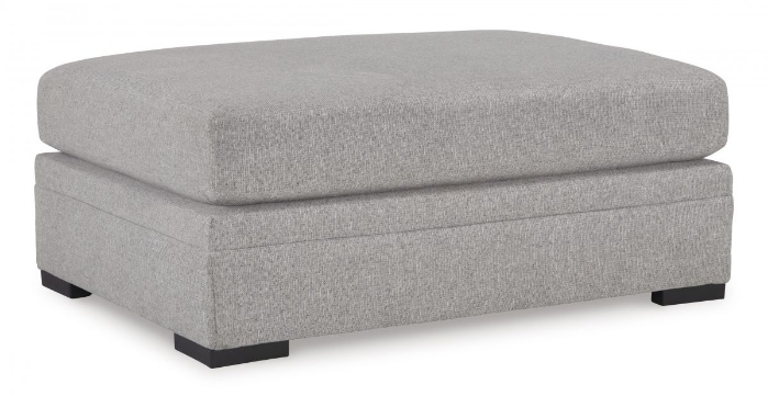 Picture of Bresslyn Place Ottoman