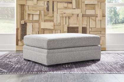 Picture of Bresslyn Place Ottoman