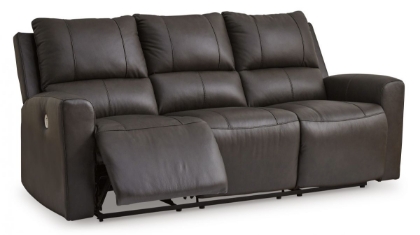 Picture of Boxmere Power Reclining Sofa