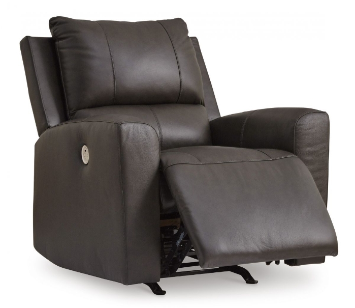 Picture of Boxmere Power Recliner