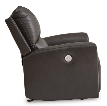 Picture of Boxmere Power Recliner