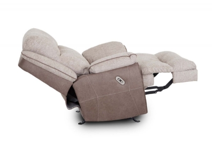 Picture of Broderick Power Recliner