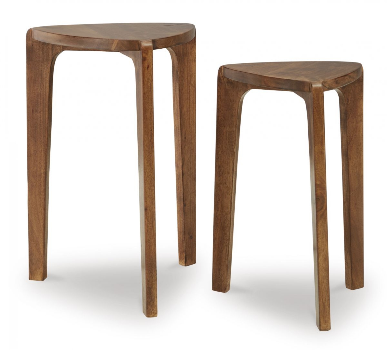 Picture of Brynnleigh Nesting Accent Tables