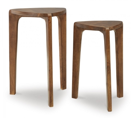 Picture of Brynnleigh Nesting Accent Tables