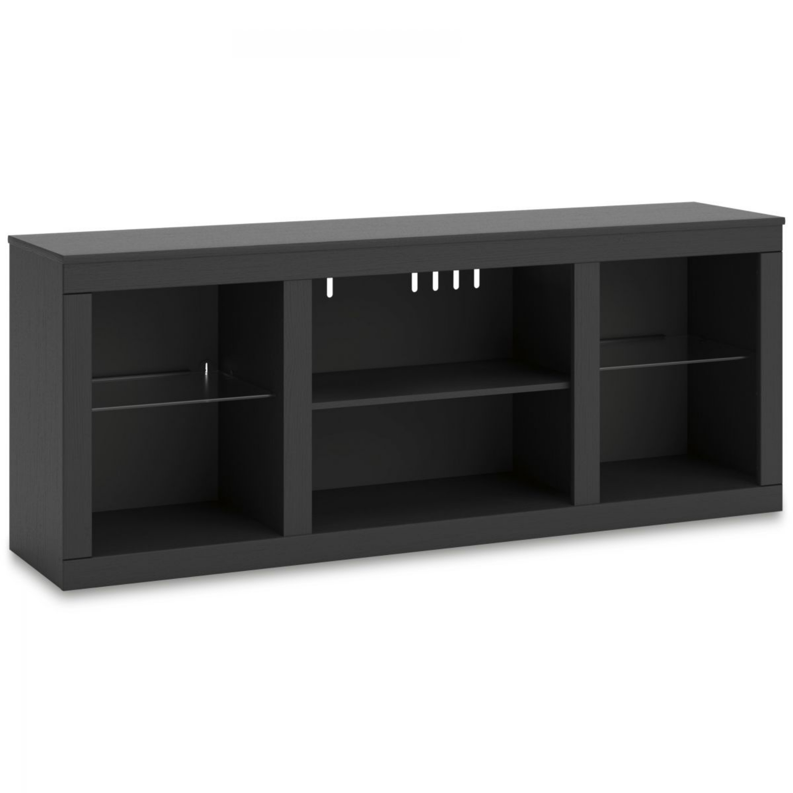 Picture of Cayberry TV Stand