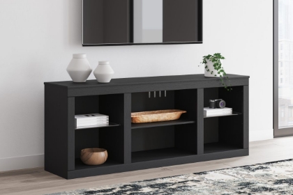 Picture of Cayberry TV Stand