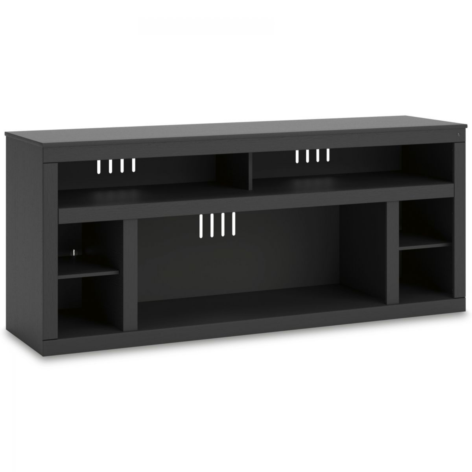 Picture of Cayberry TV Stand