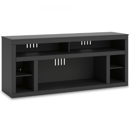 Picture of Cayberry TV Stand