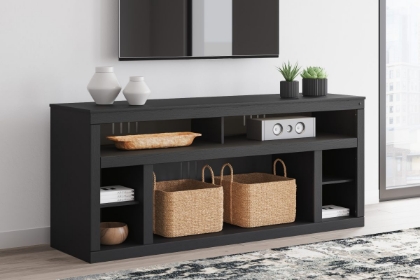 Picture of Cayberry TV Stand