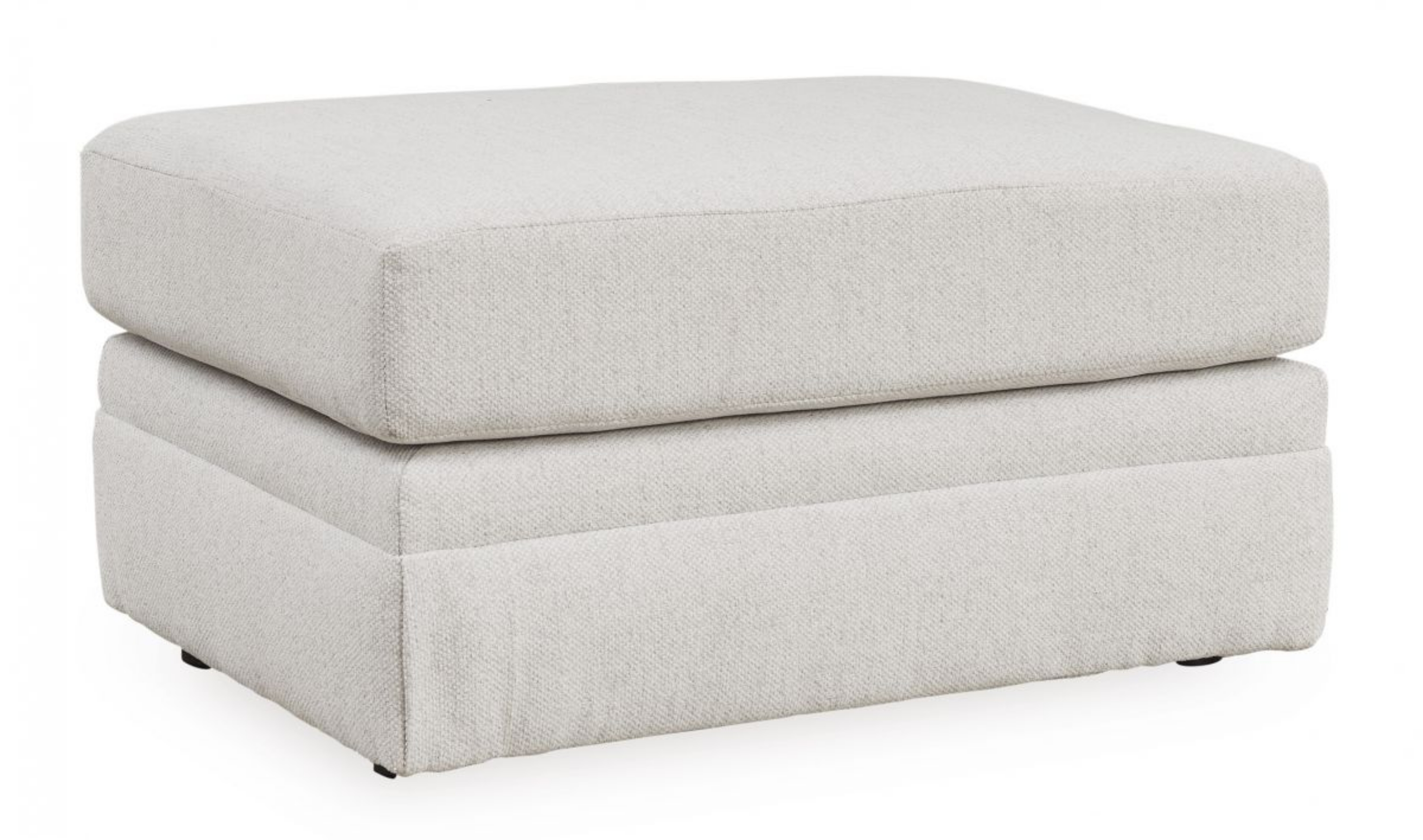 Picture of Maitelynn Ottoman