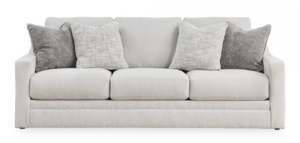 Picture of Maitelynn Sofa