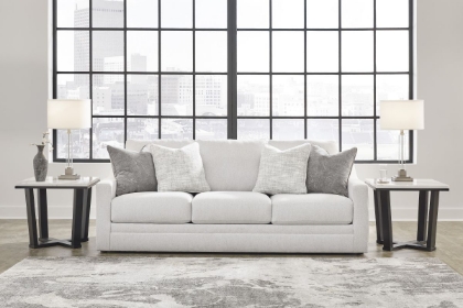 Picture of Maitelynn Sofa