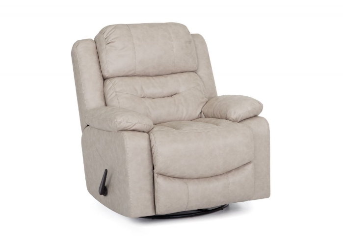 Picture of Decker Recliner