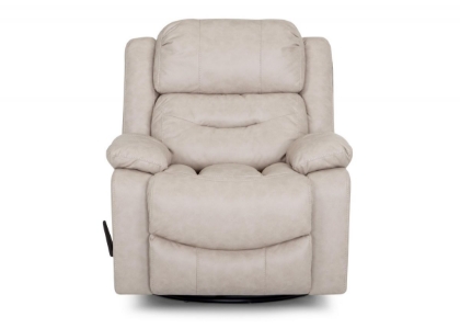 Picture of Decker Recliner