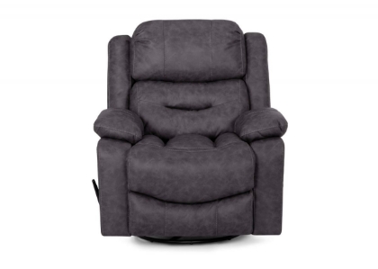 Picture of Decker Recliner