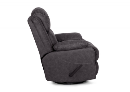 Picture of Decker Recliner